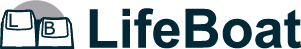 LIFE BOAT
